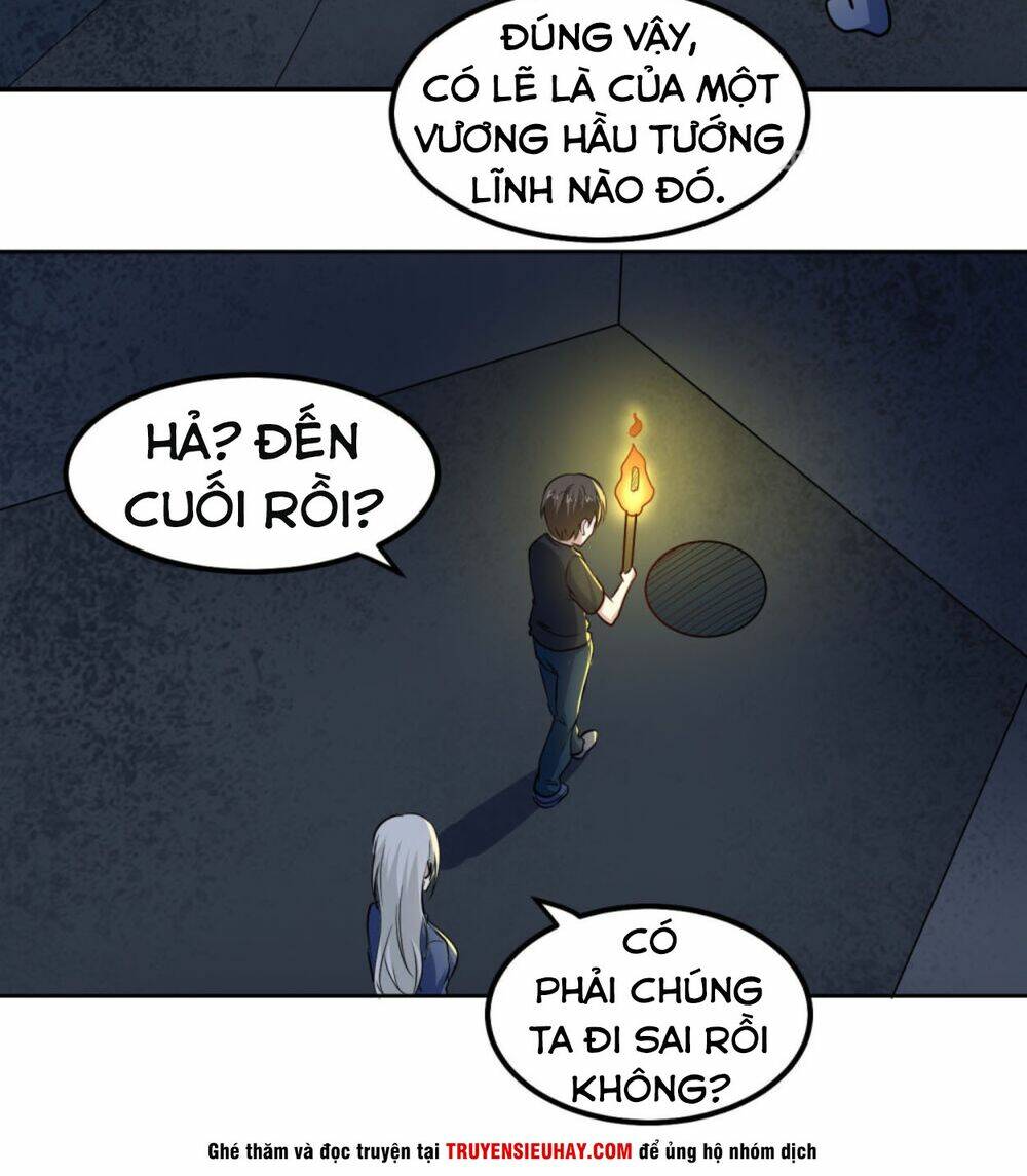 page_11.jpg