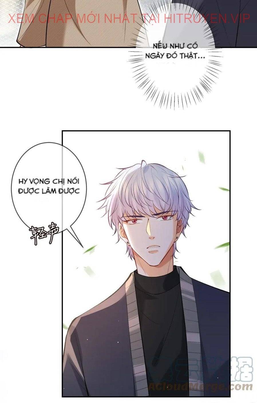 page_17.jpg