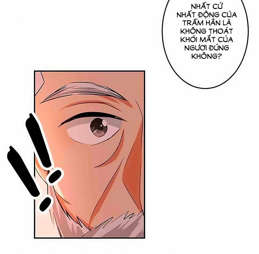 page_17.jpg