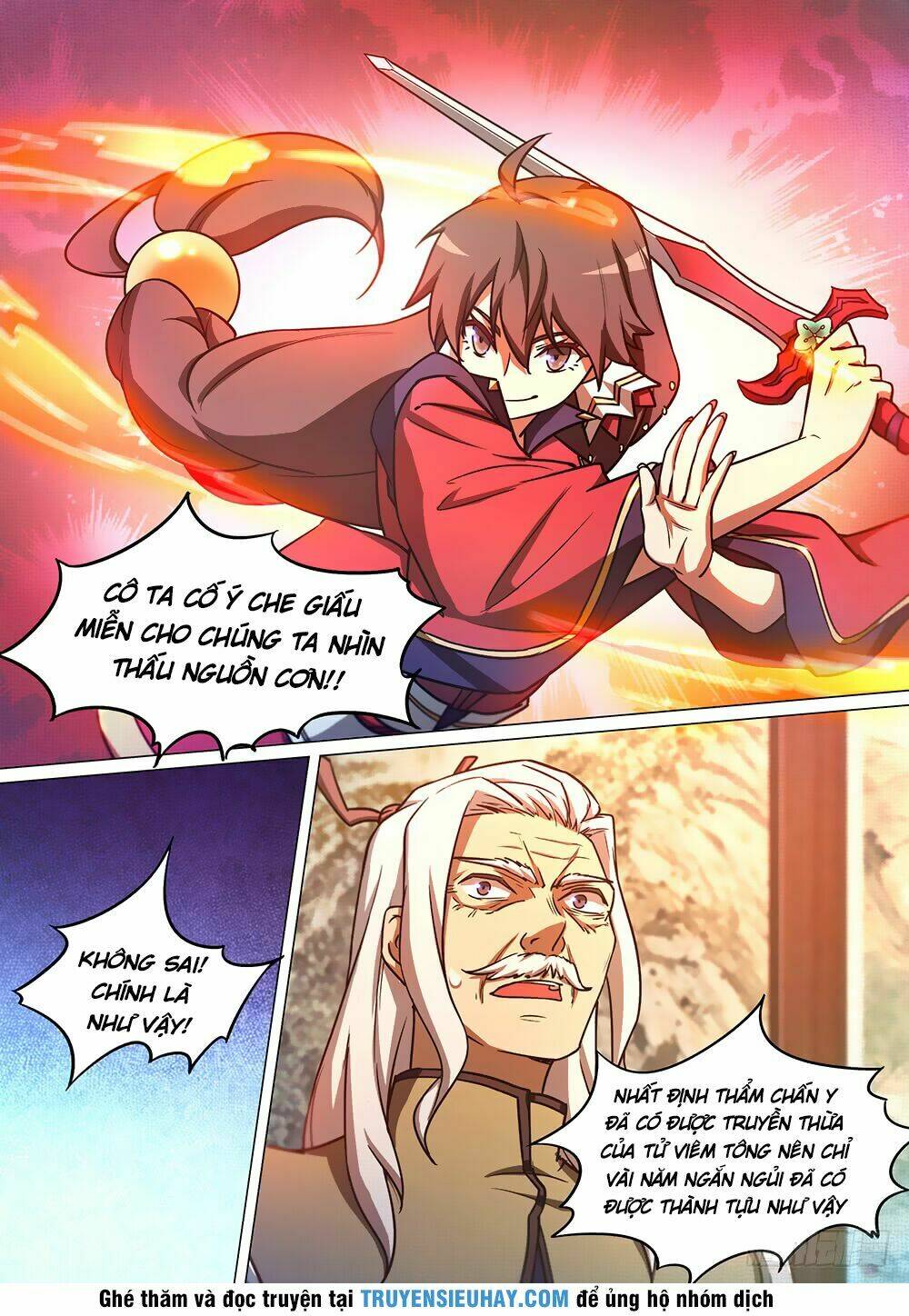 page_21.jpg