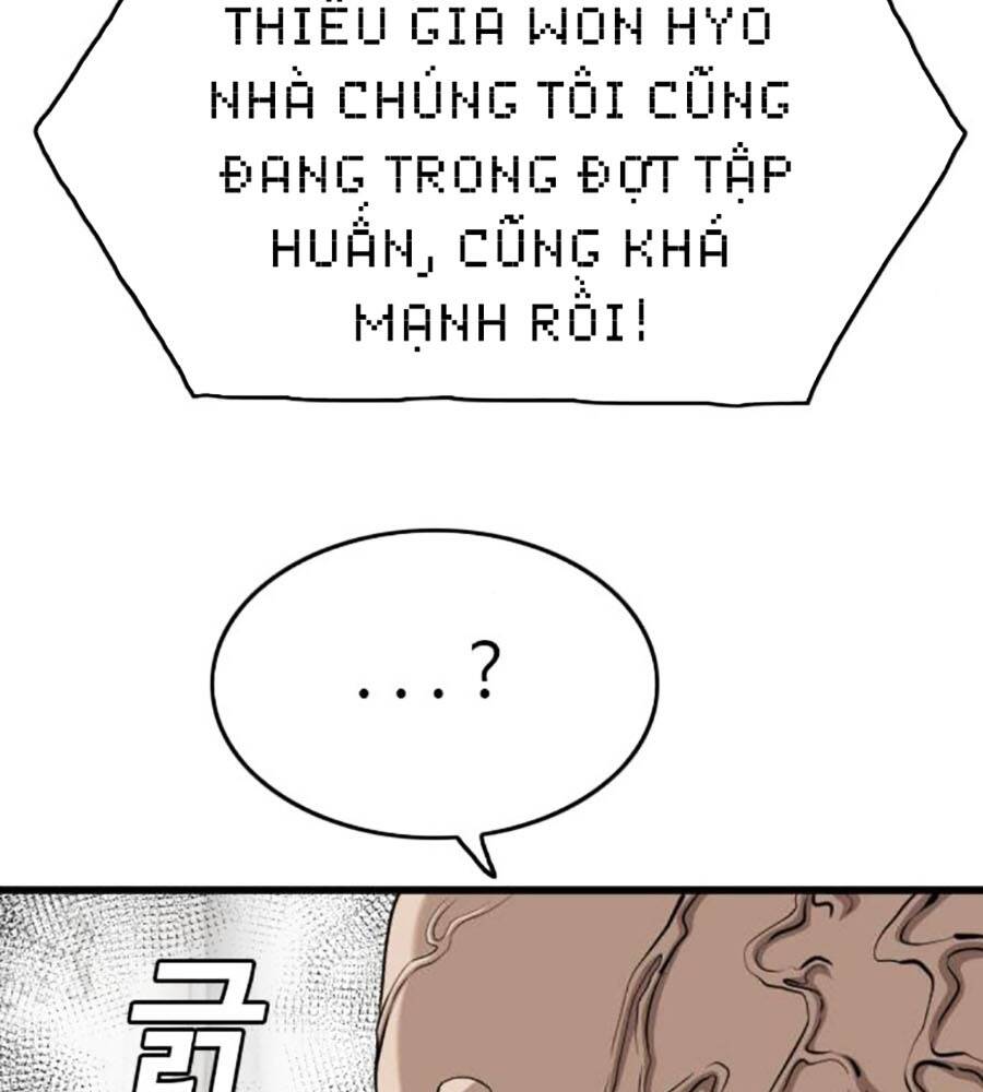 page_40.jpg