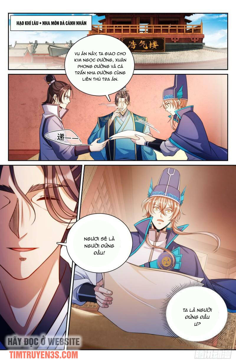 page_4.jpg