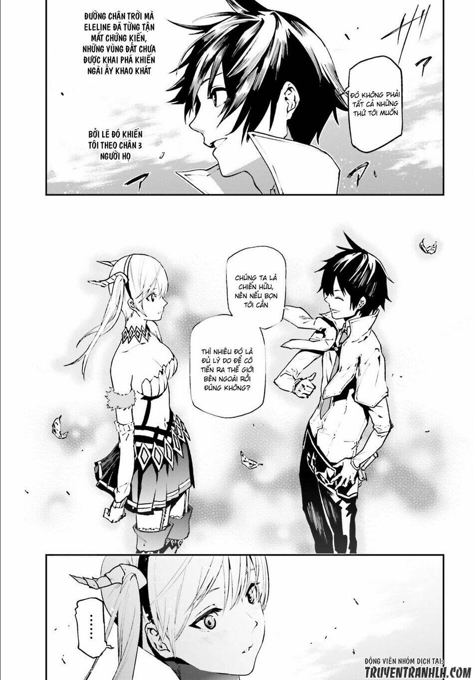 page_13.jpg