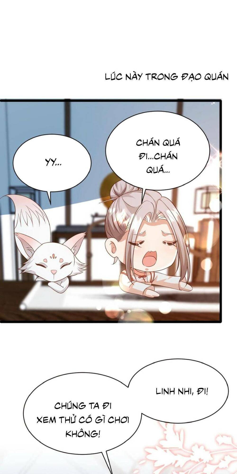page_2.jpg