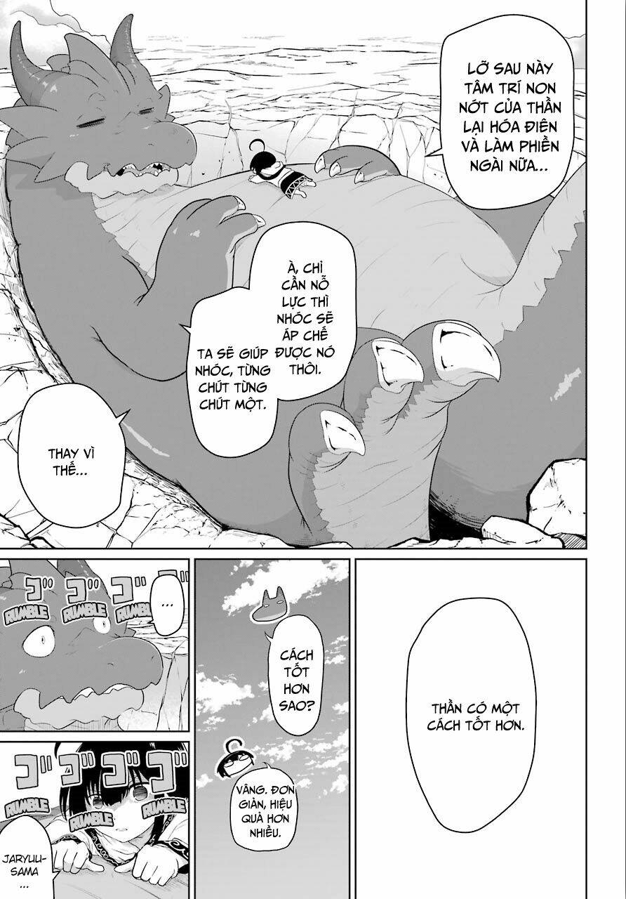 page_42.jpg