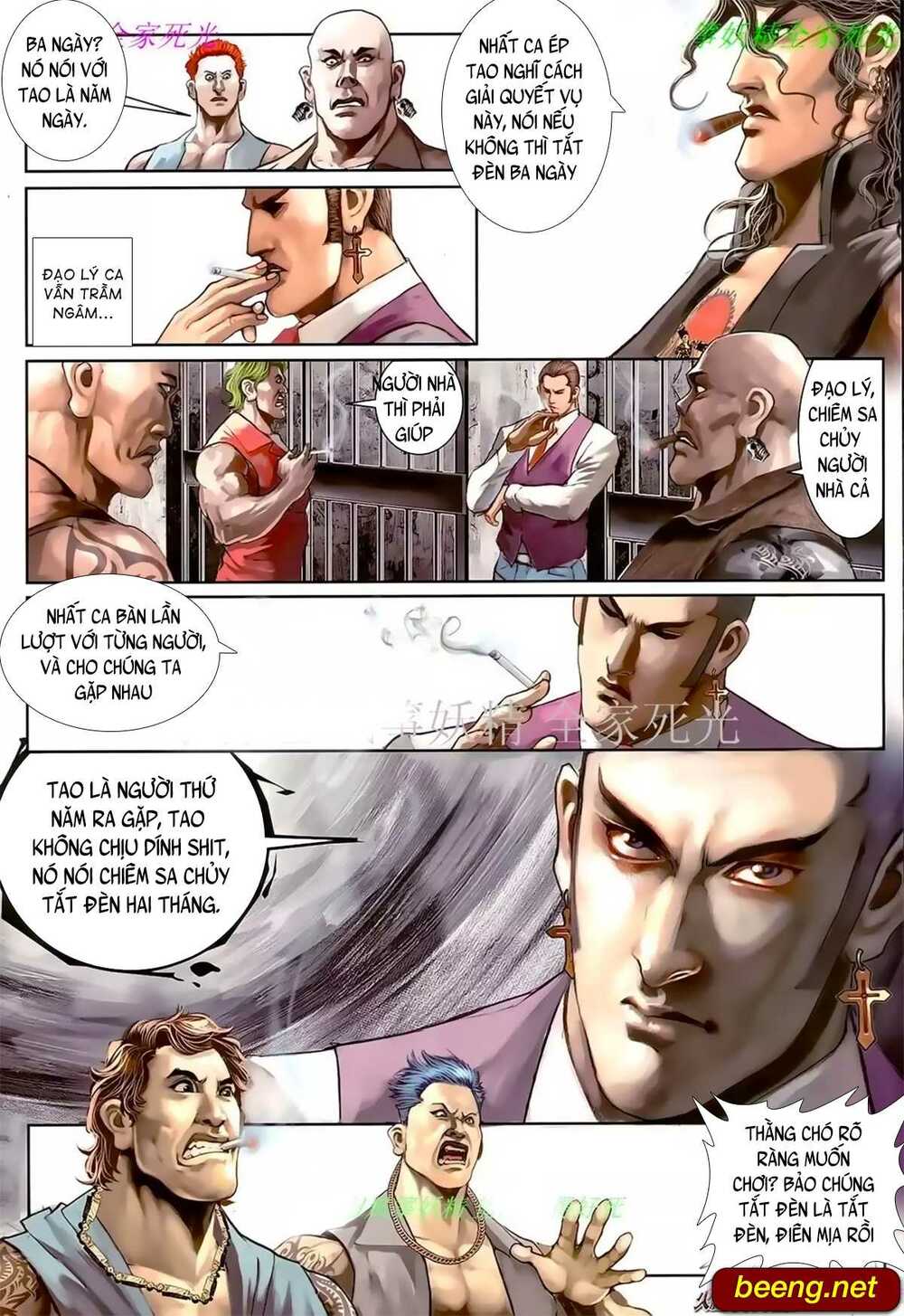 page_10.jpg