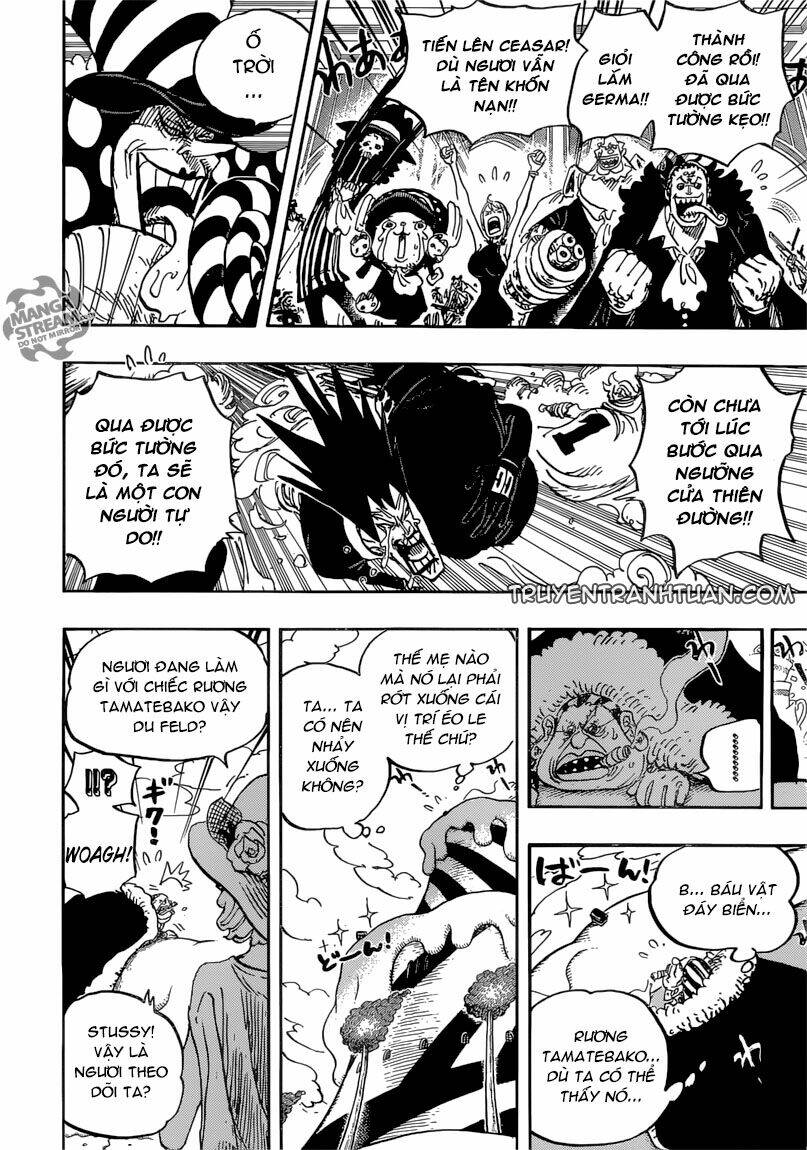 page_7.jpg