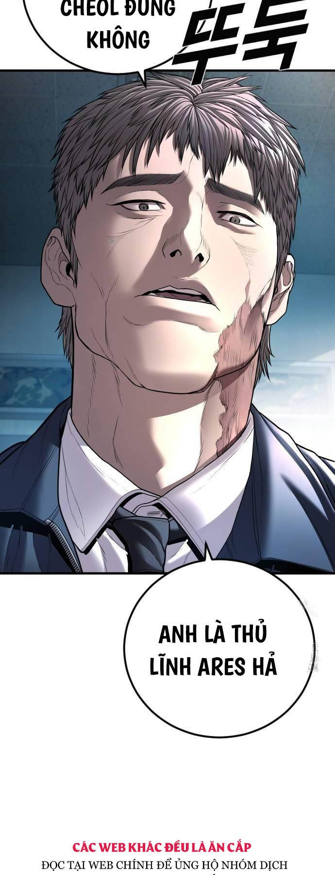 page_57.jpg