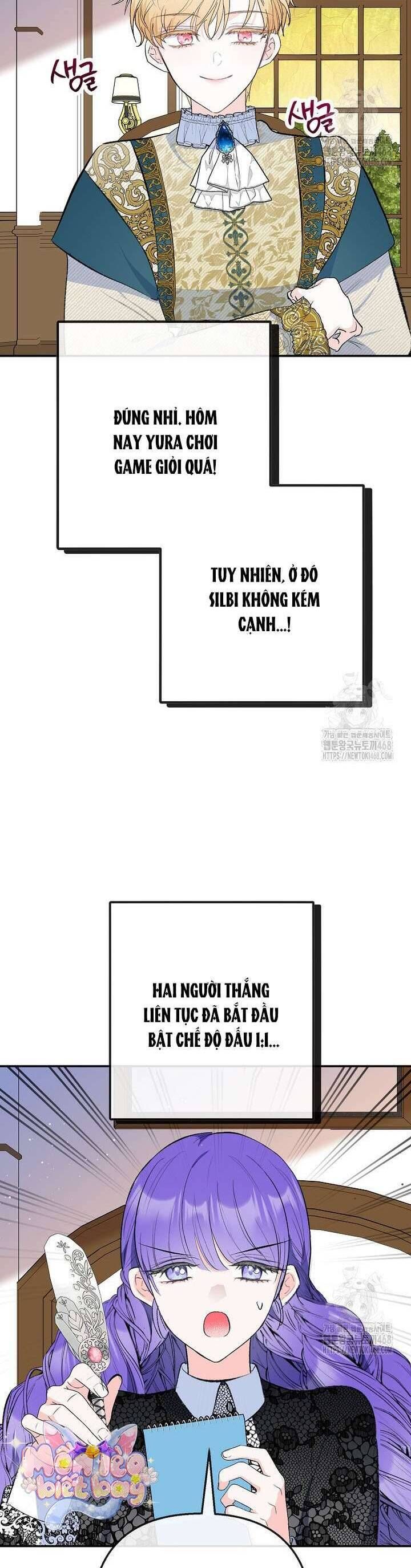 page_21.jpg
