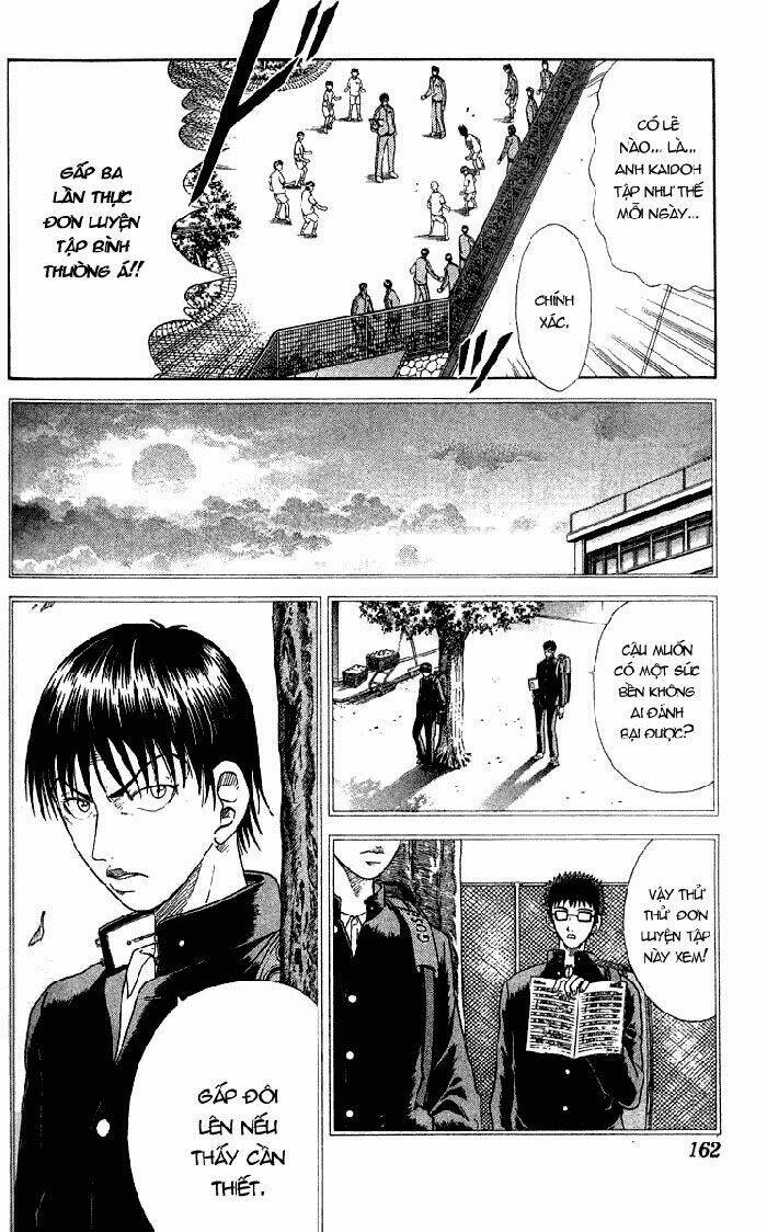 page_11.jpg