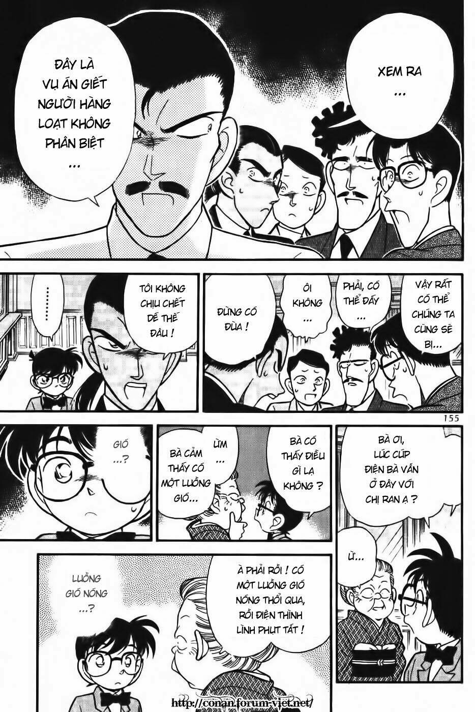page_9.jpg