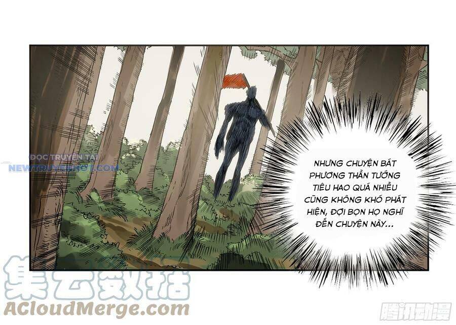 page_23.jpg