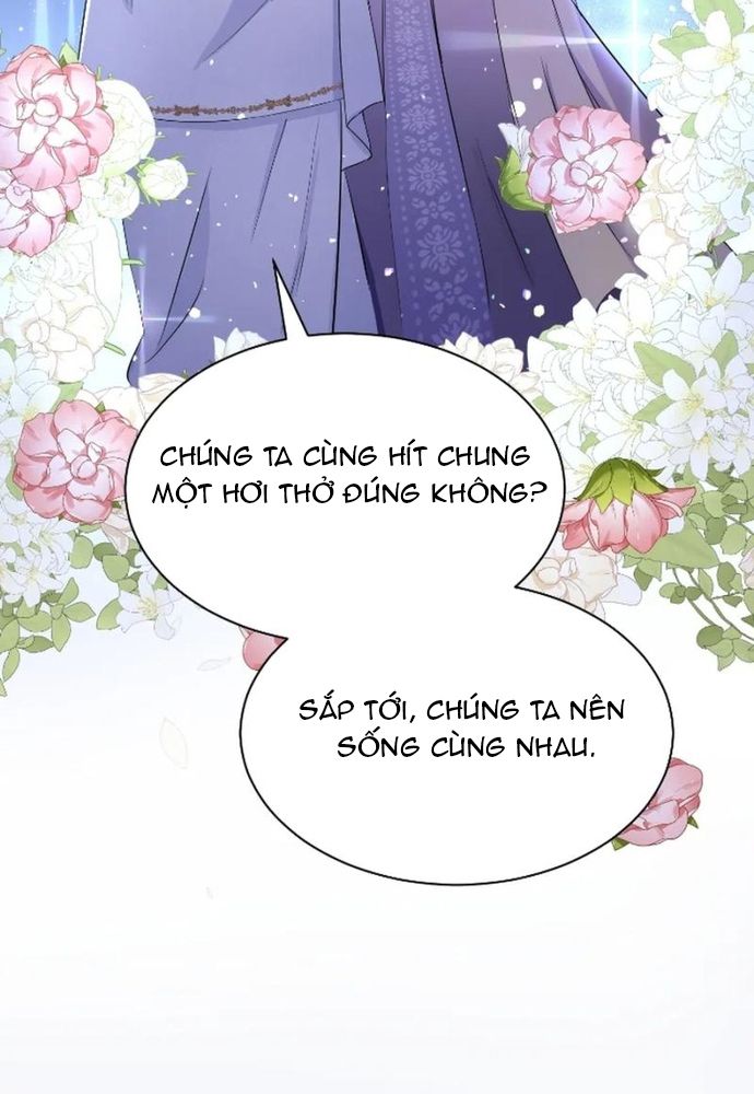 page_72.jpg