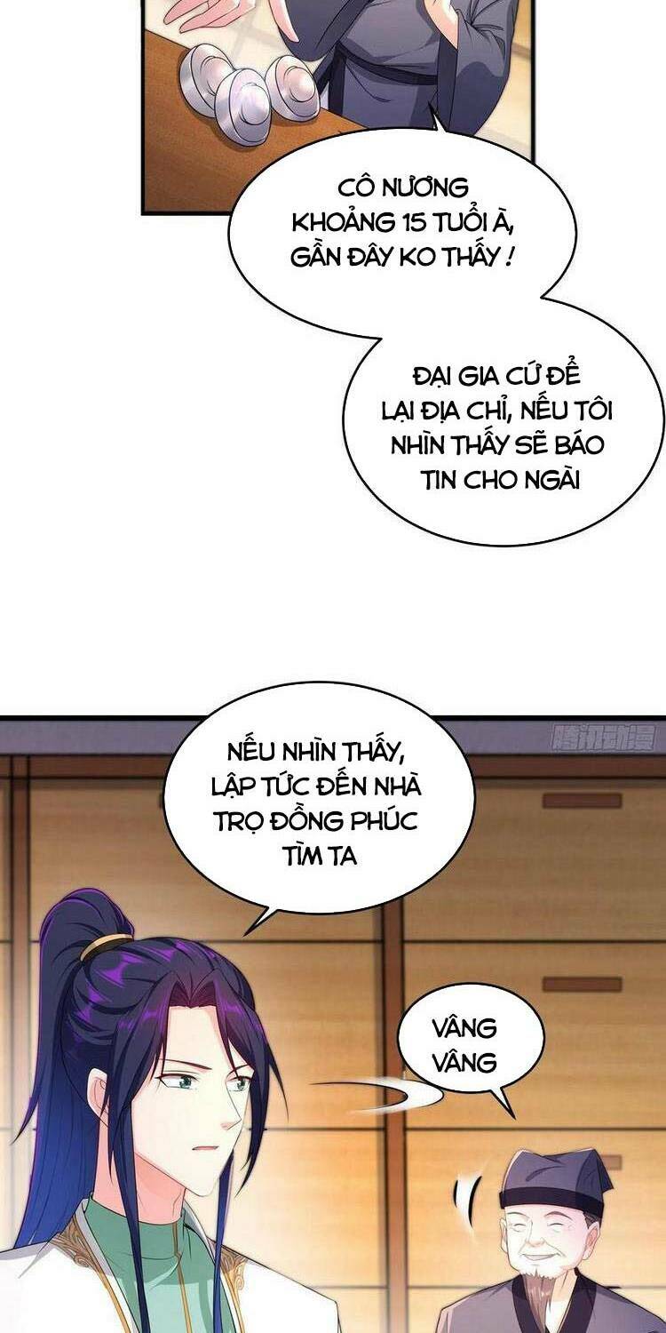 page_4.jpg