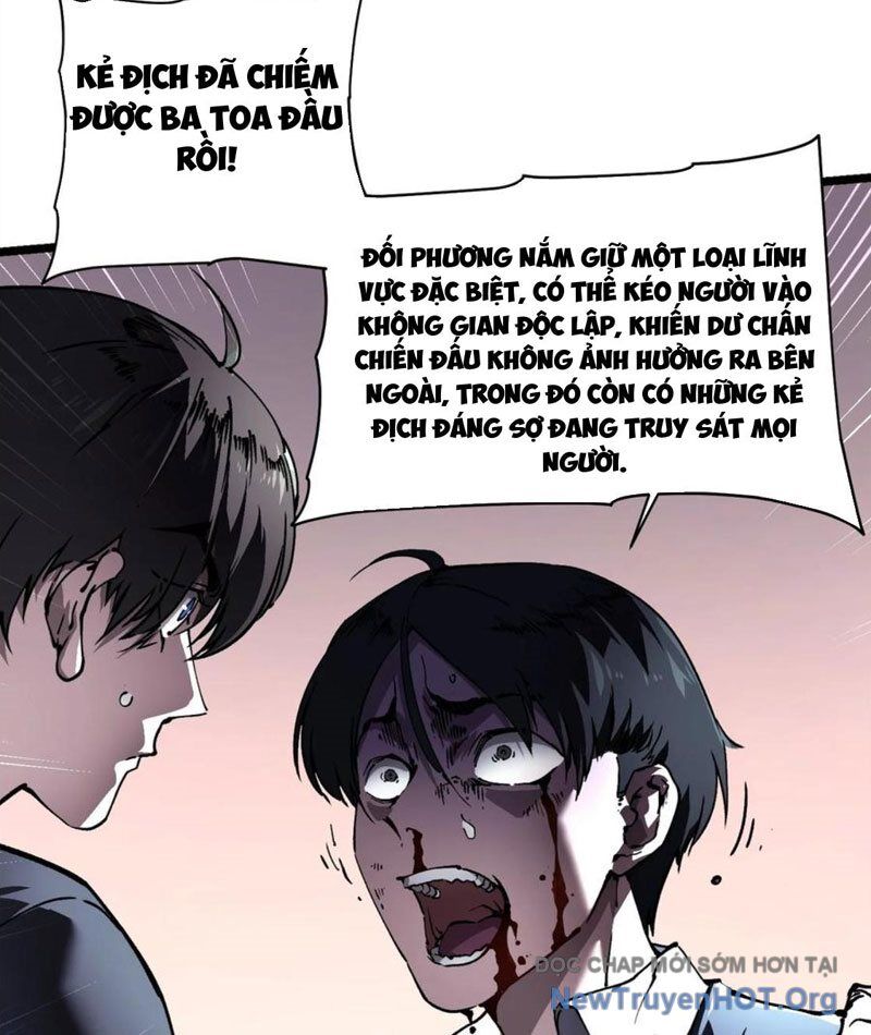 page_14.jpg