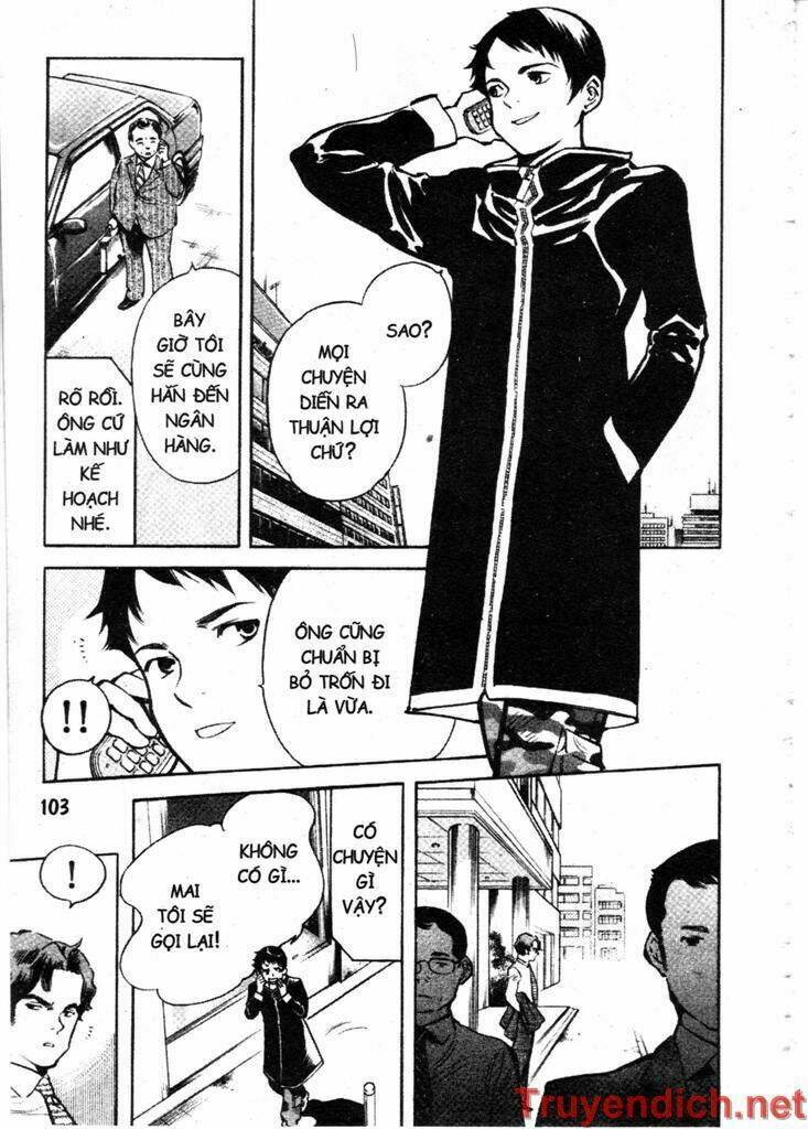 page_9.jpg