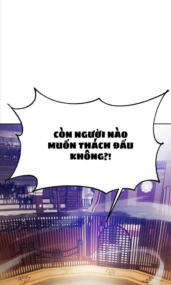 page_81.jpg