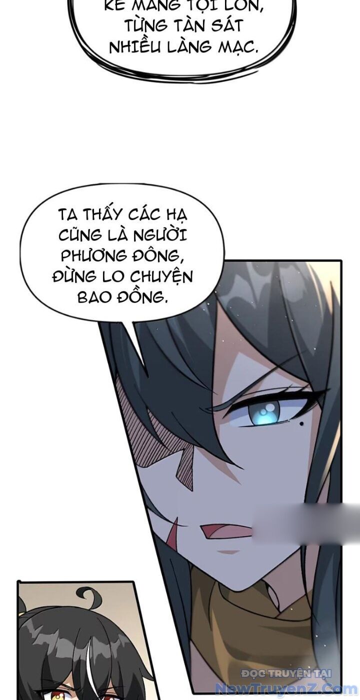 page_29.jpg