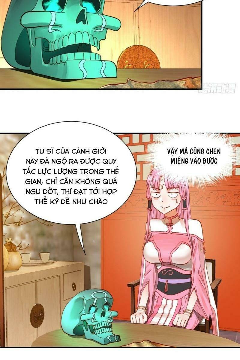 page_12.jpg