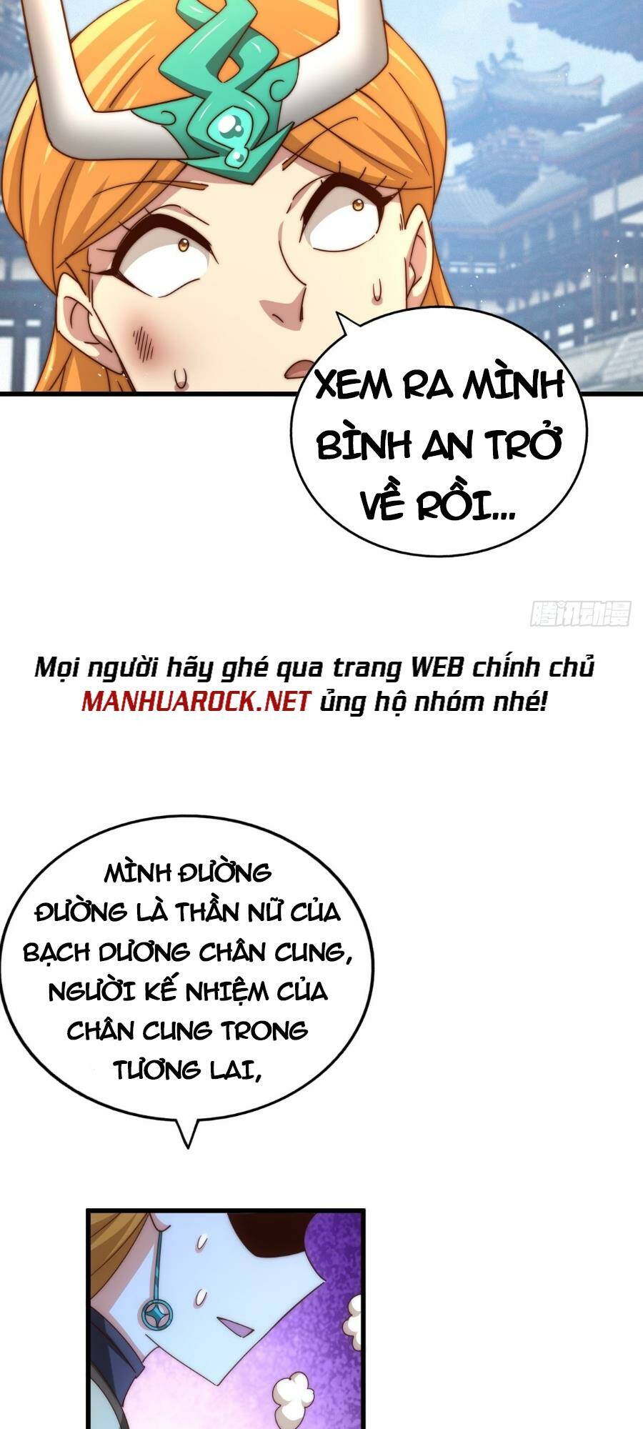 page_72.jpg