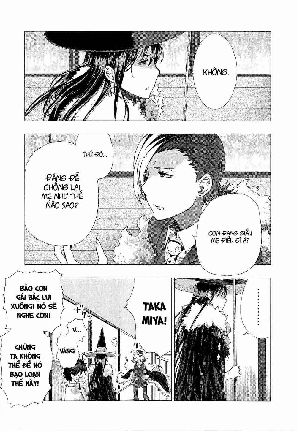 page_26.jpg