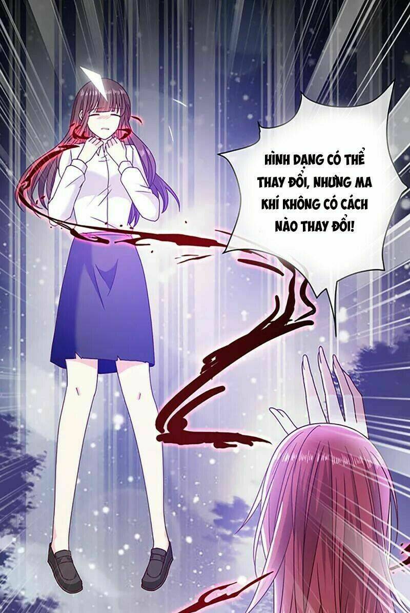 page_28.jpg