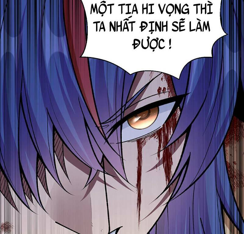 page_68.jpg