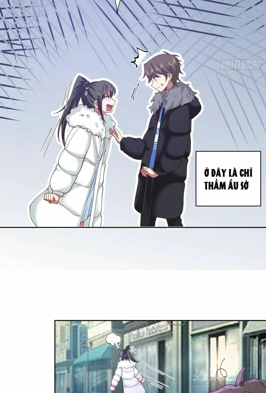page_16.jpg