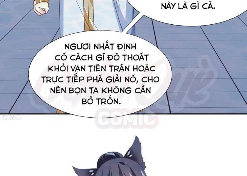 page_8.jpg