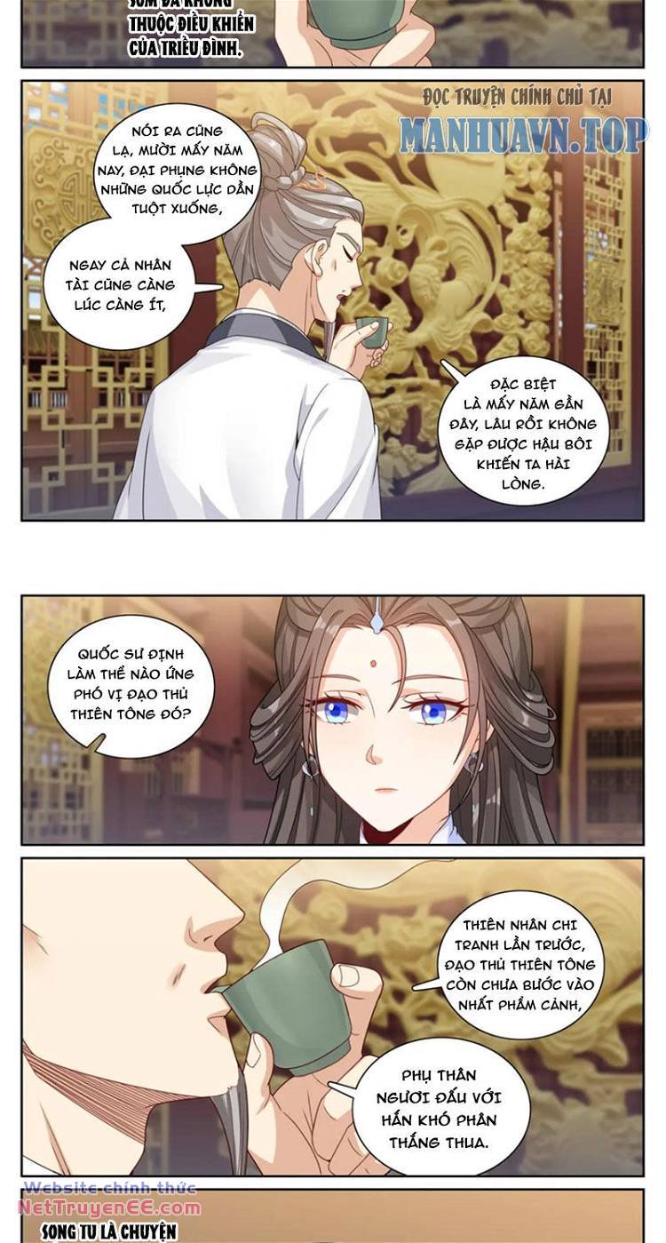 page_8.jpg
