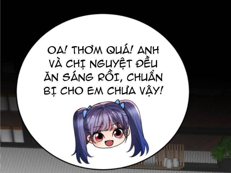 page_34.jpg