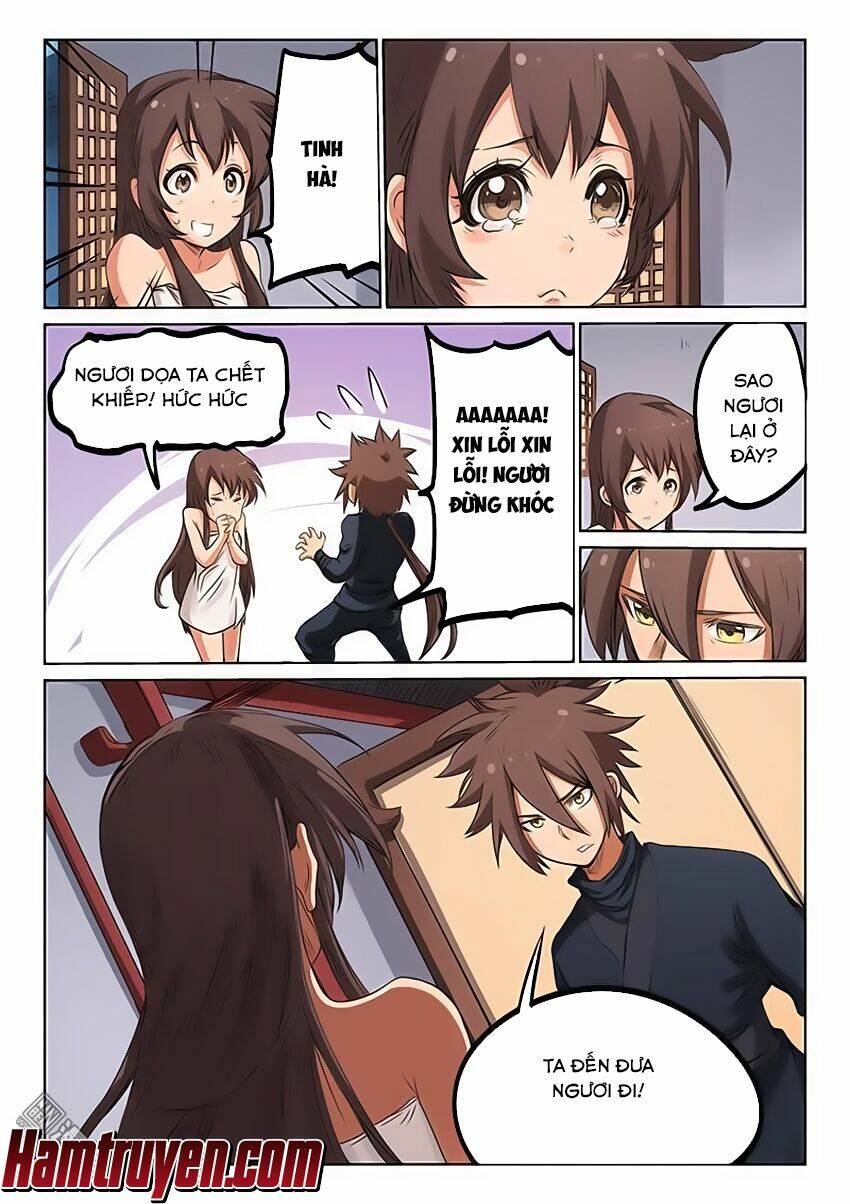 page_9.jpg