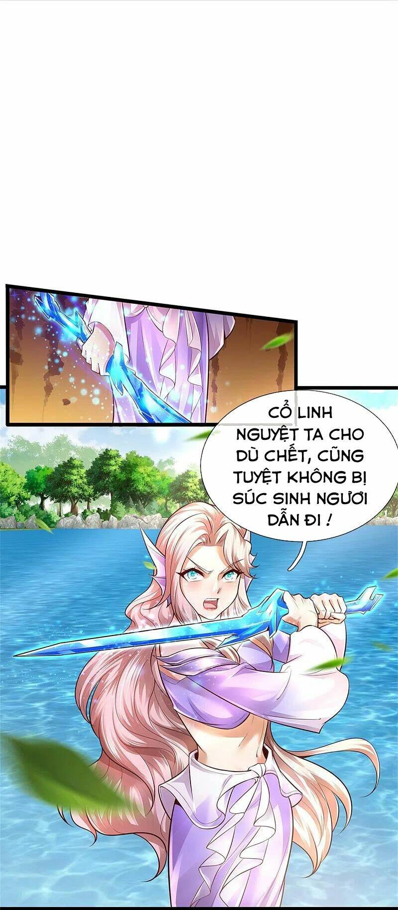 page_22.jpg