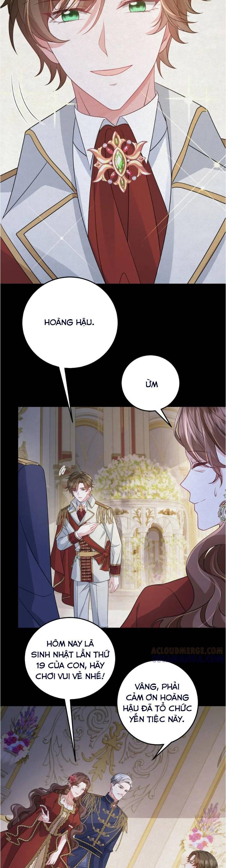 page_18.jpg