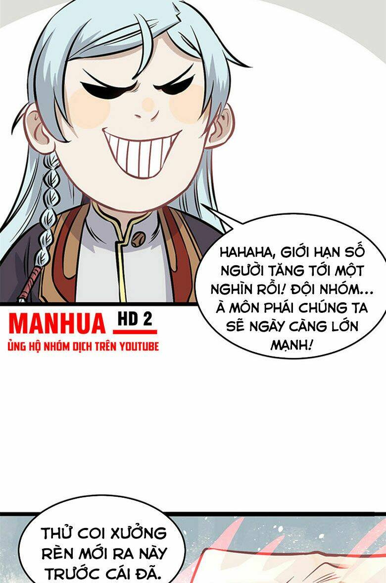 page_30.jpg