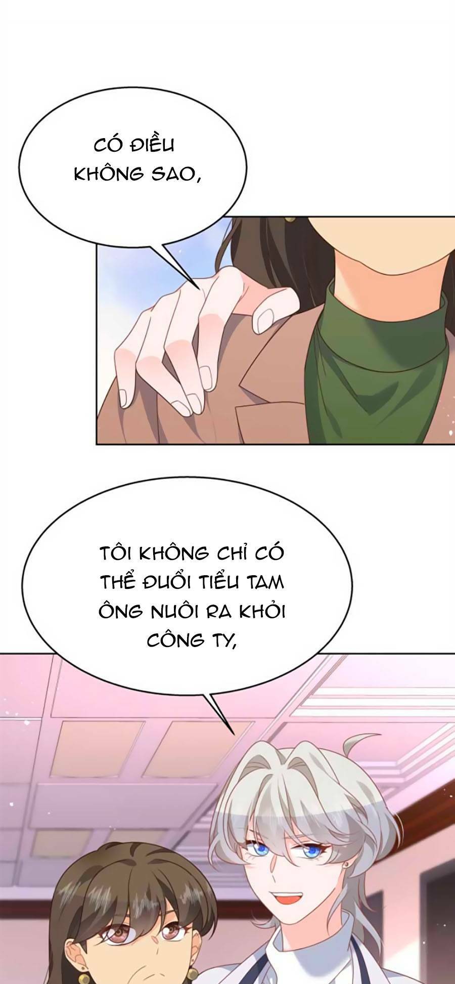 page_9.jpg