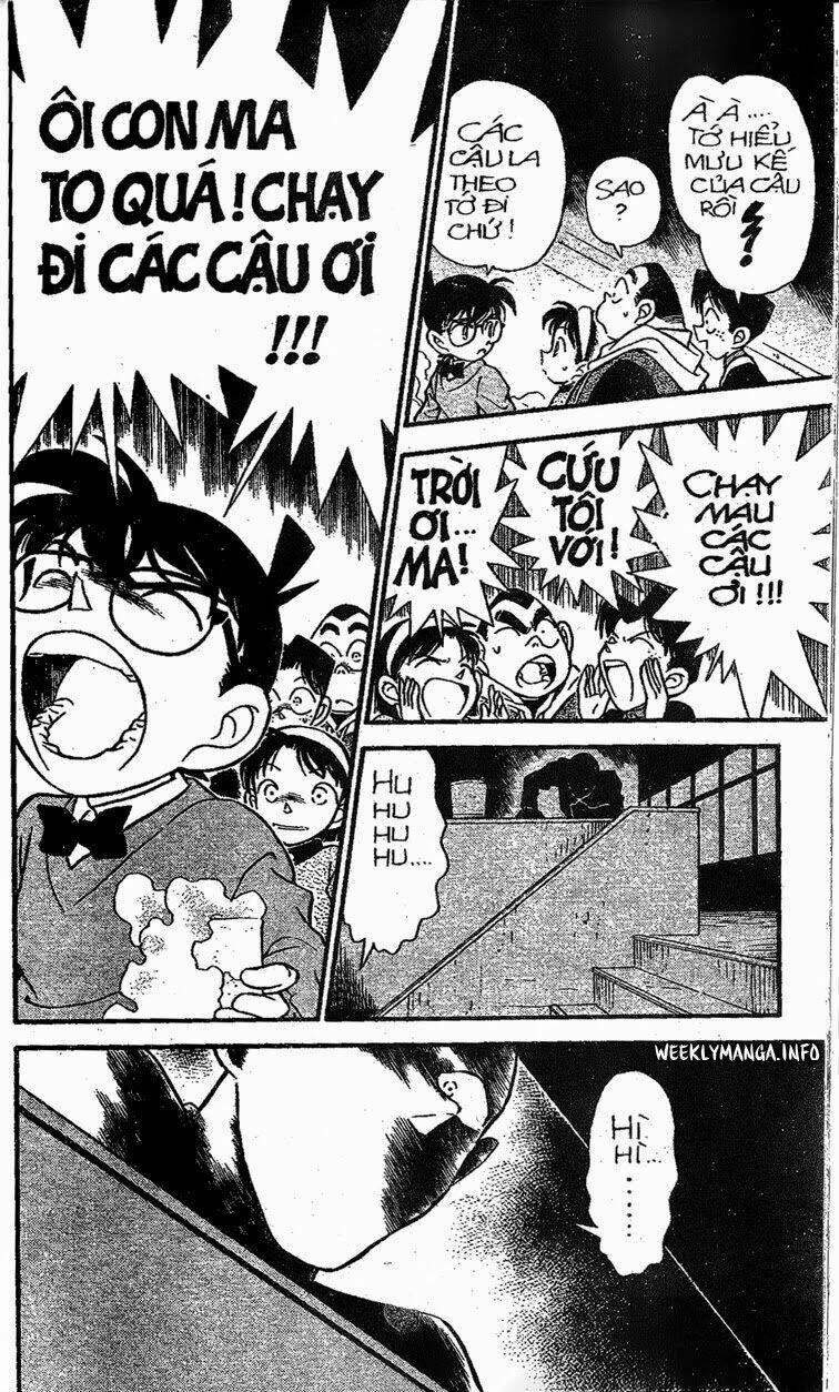 page_10.jpg