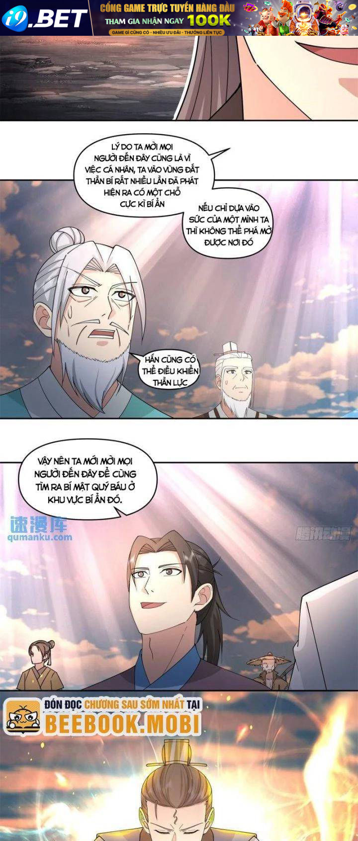 page_10.jpg