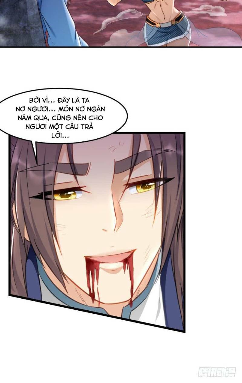page_4.jpg