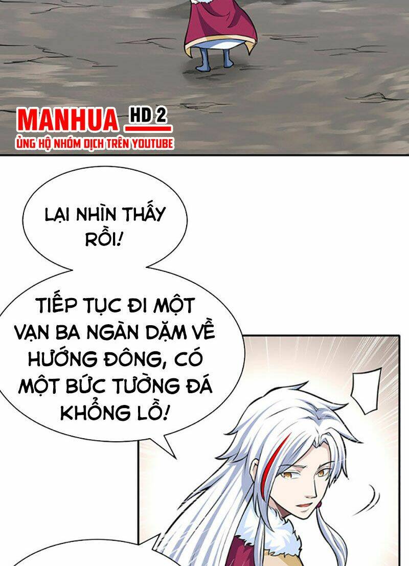 page_24.jpg