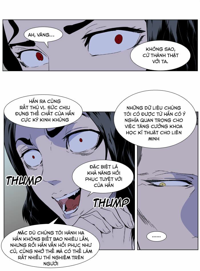 page_5.jpg