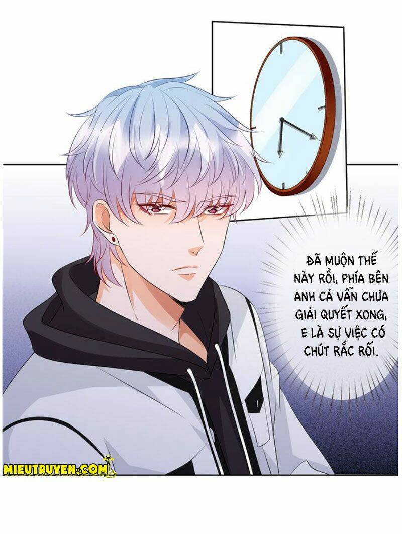 page_4.jpg