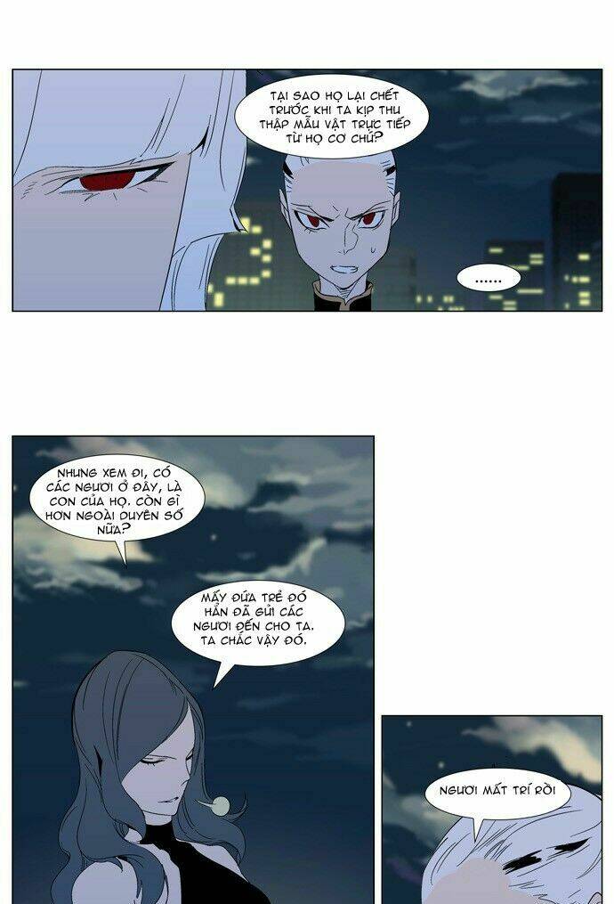 page_9.jpg