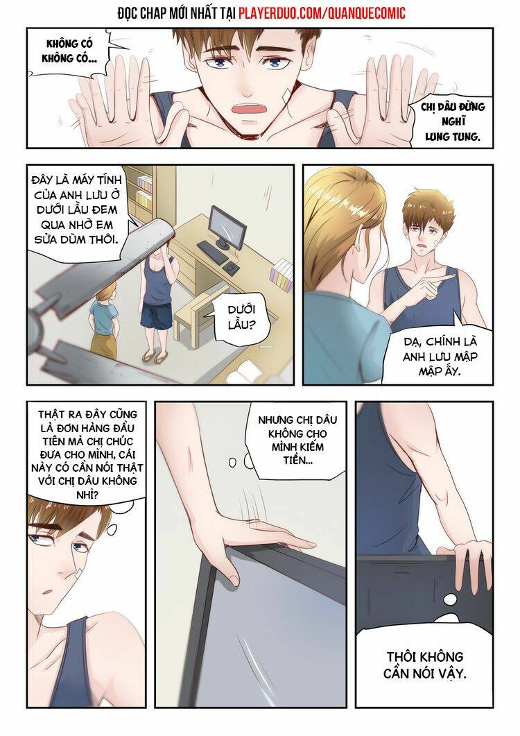 page_4.jpg