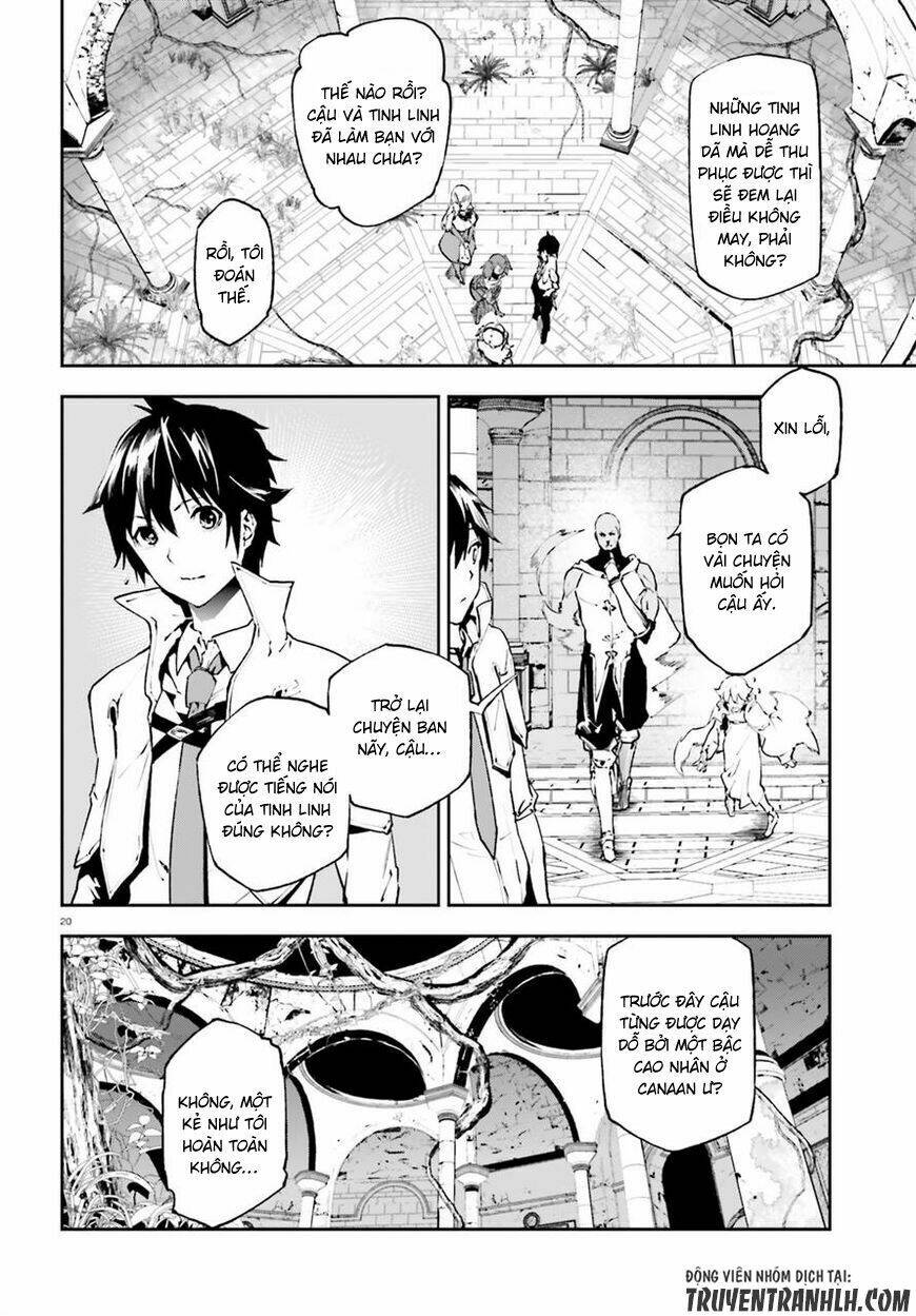 page_20.jpg