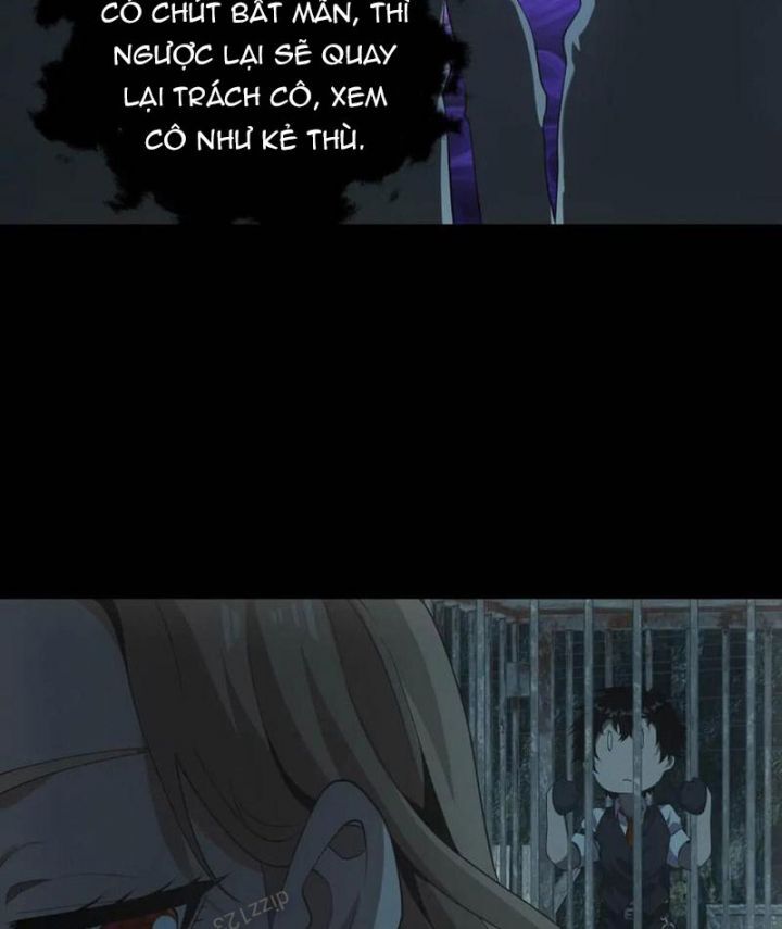 page_43.jpg