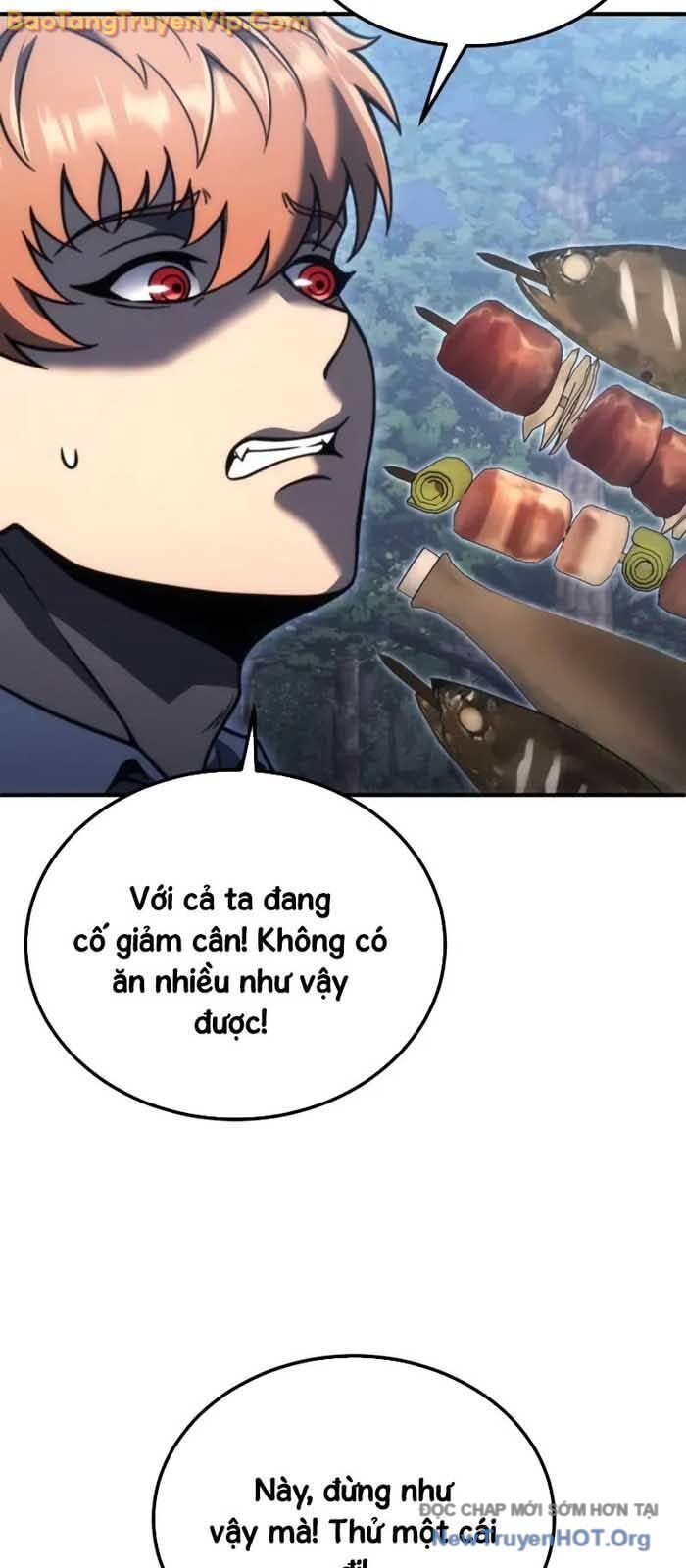 page_3.jpg