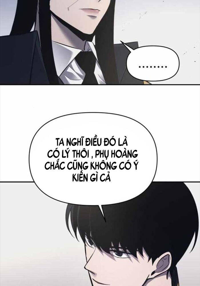 page_28.jpg