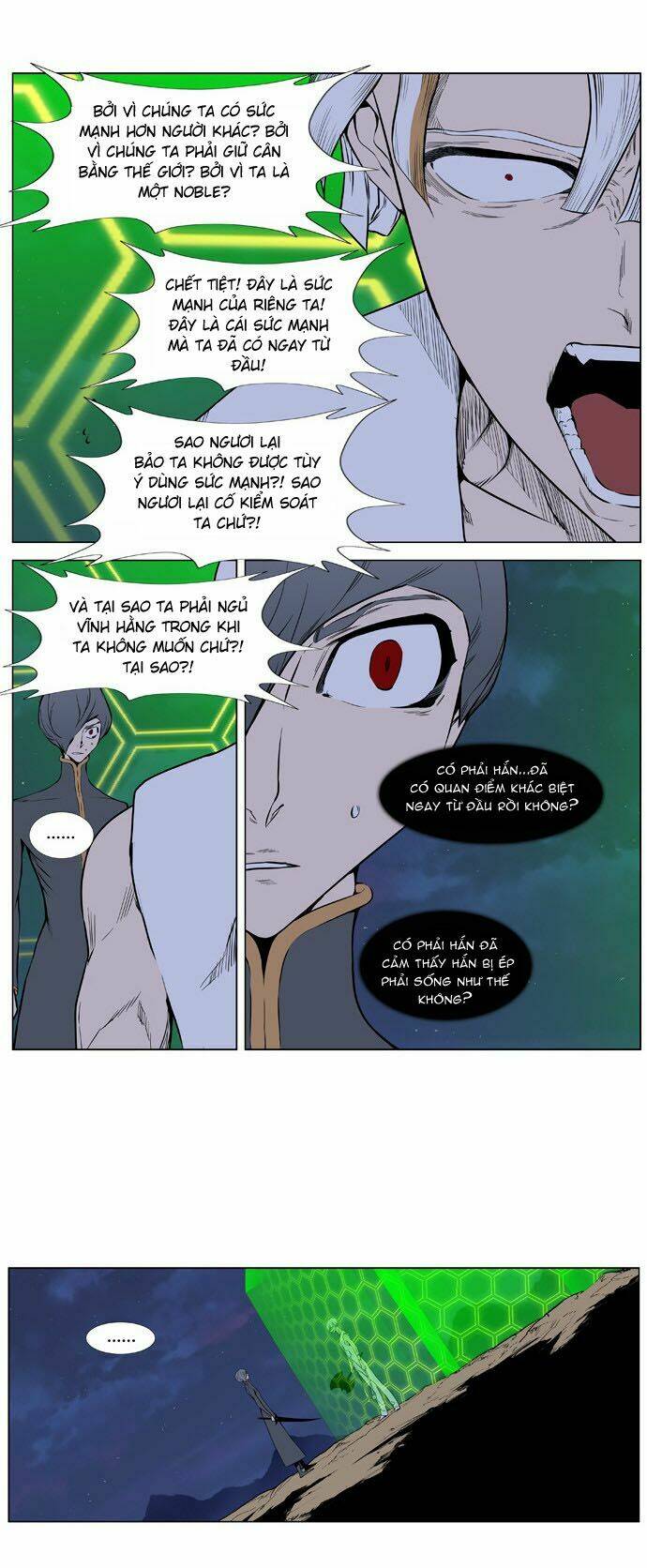 page_9.jpg