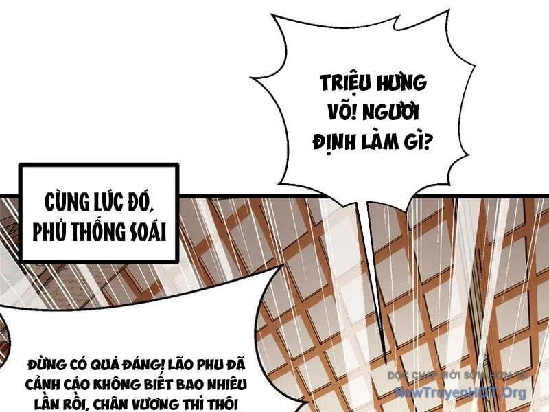 page_144.jpg